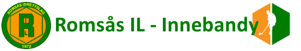 Romsås IL - Innebandy